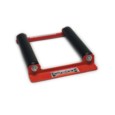 Hardline Products Rollastand® (058970)