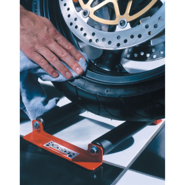 Hardline Products Rollastand® (058970)