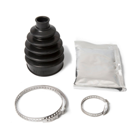 Kimpex CV Boot Kit (058977)