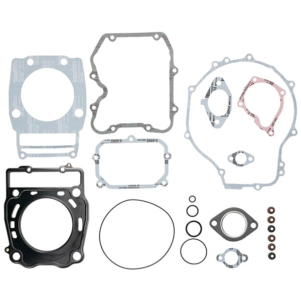 VertexWinderosa Complete Engine Gasket Kit (059018)