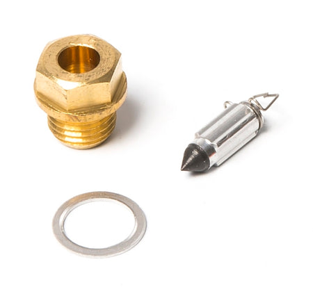 Kimpex Needle and Seat (059184)