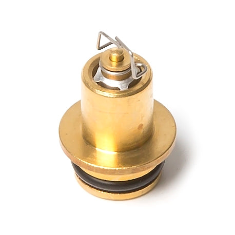 Kimpex Needle and Seat (059186)