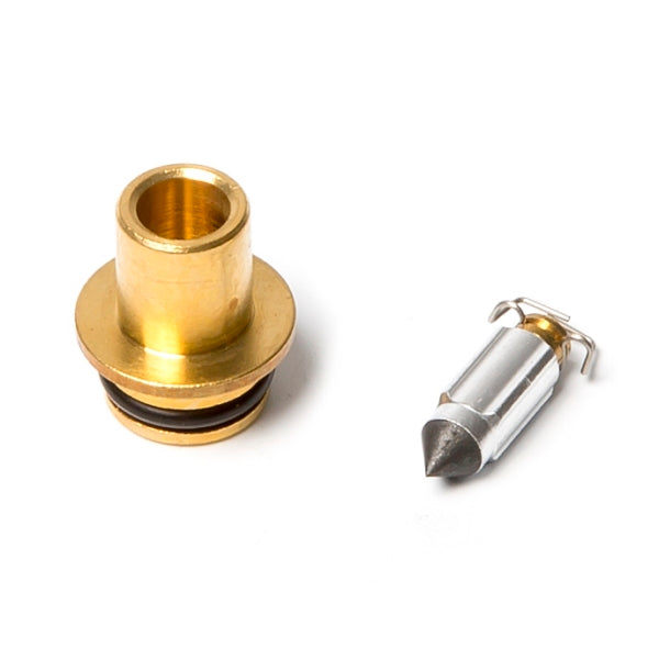 Kimpex Needle and Seat (059186)