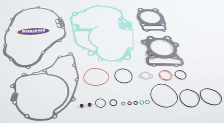 VertexWinderosa Complete Engine Gasket Kit (059202)