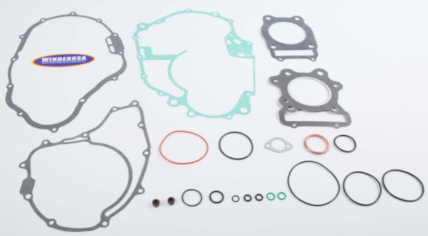 VertexWinderosa Complete Engine Gasket Kit (059202)