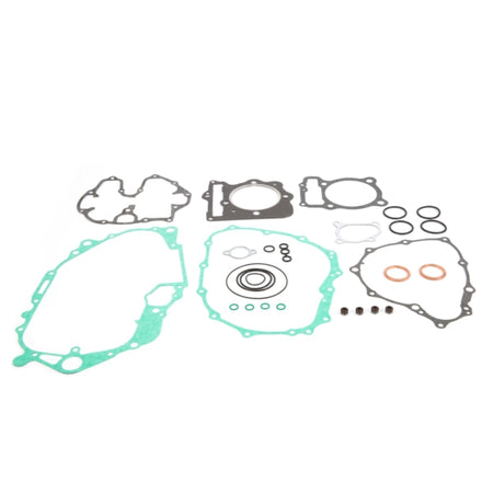 VertexWinderosa Complete Engine Gasket Kit (059224)