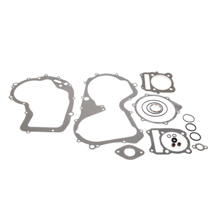 VertexWinderosa Complete Engine Gasket Kit (059226)