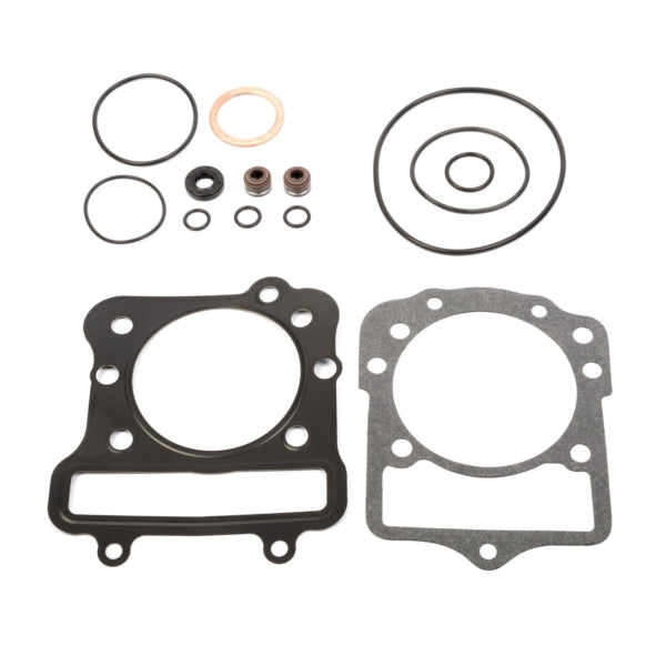 VertexWinderosa Top End Gasket (059305)