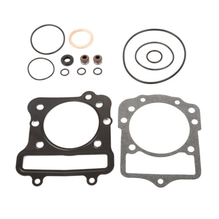 VertexWinderosa Top End Gasket (059305)