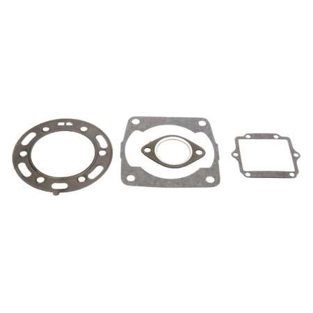 VertexWinderosa Top End Gasket (059308)