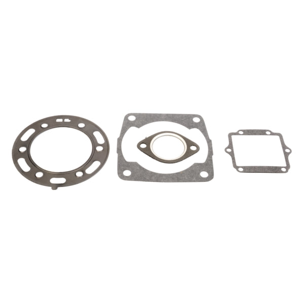 VertexWinderosa Top End Gasket (059308)