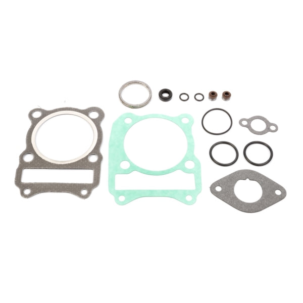 VertexWinderosa Top End Gasket (059310)