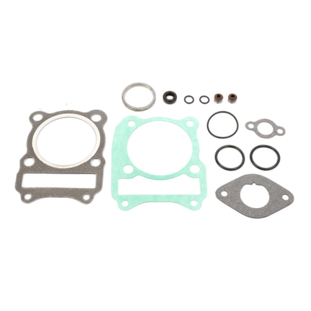VertexWinderosa Top End Gasket (059310)