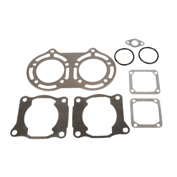 VertexWinderosa Top End Gasket (059312)