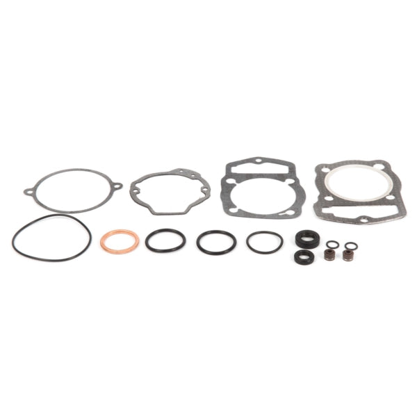 VertexWinderosa Top End Gasket (059316)