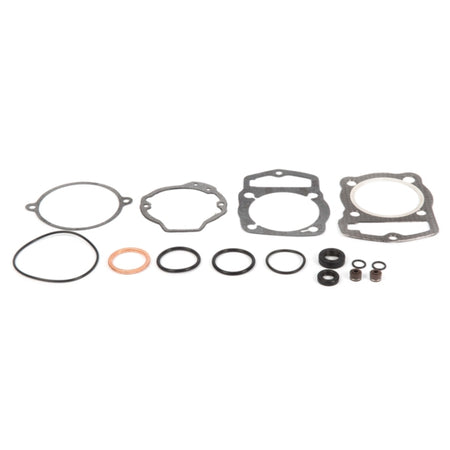 VertexWinderosa Top End Gasket (059316)