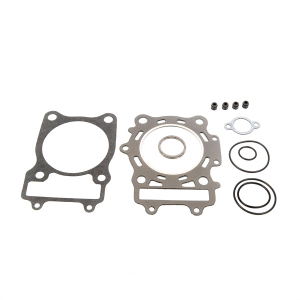VertexWinderosa Top End Gasket (059327)