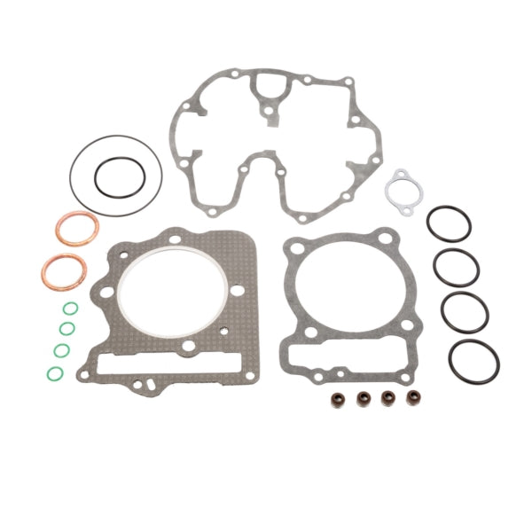 VertexWinderosa Top End Gasket (059328)