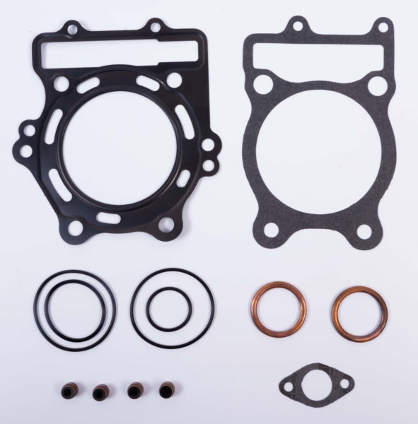 VertexWinderosa Top End Gasket (059330)