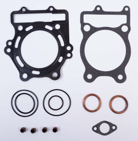 VertexWinderosa Top End Gasket (059330)
