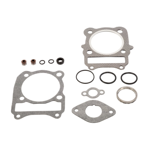 VertexWinderosa Top End Gasket (059331)