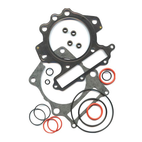 VertexWinderosa Top End Gasket (059332)