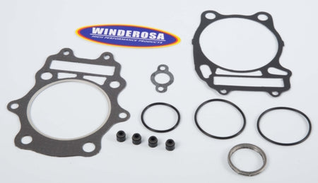 VertexWinderosa Top End Gasket (059343)