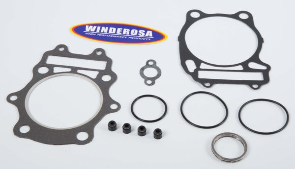VertexWinderosa Top End Gasket (059343)