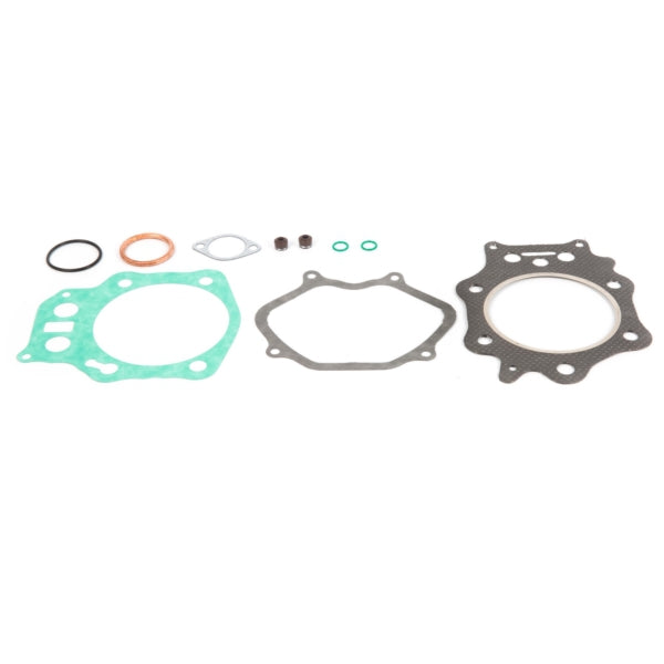 VertexWinderosa Top End Gasket (059357)