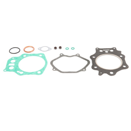 VertexWinderosa Top End Gasket (059357)