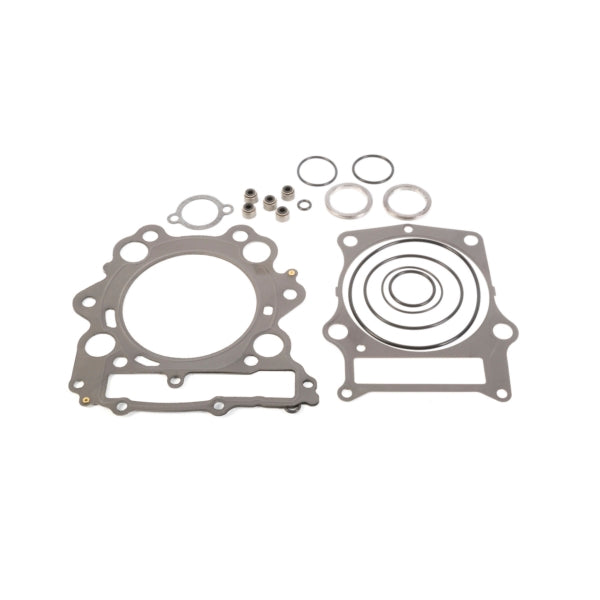 VertexWinderosa Top End Gasket (059360)