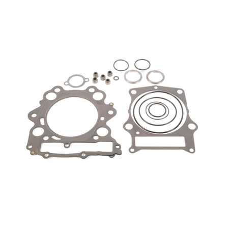 VertexWinderosa Top End Gasket (059360)