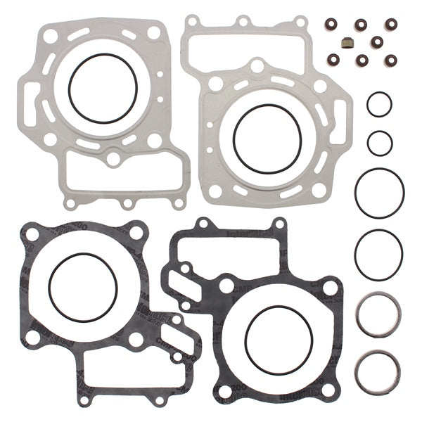 VertexWinderosa Joint d'étanchéité de tête de moteur (059361)