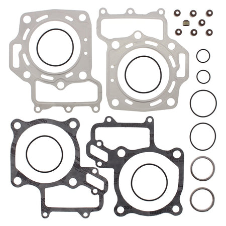 VertexWinderosa Joint d'étanchéité de tête de moteur (059361)