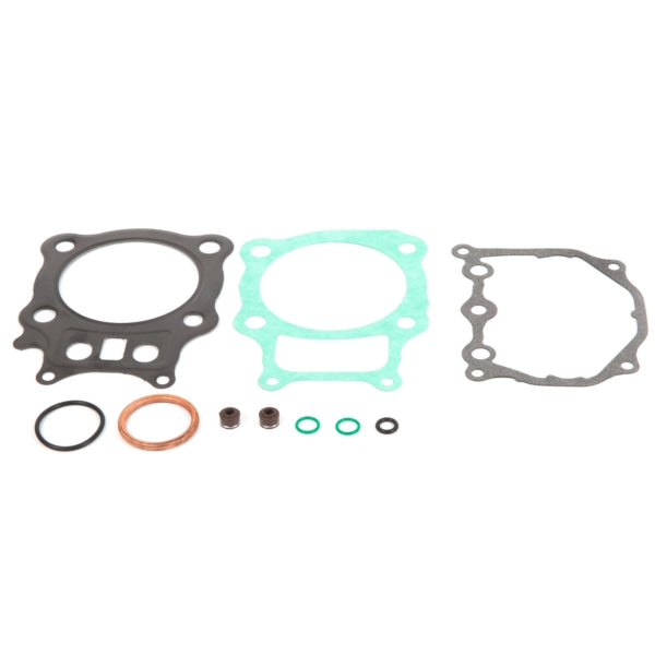 VertexWinderosa Top End Gasket (059363)