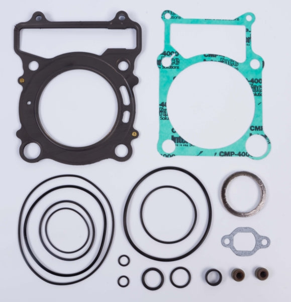 VertexWinderosa Top End Gasket (059371)