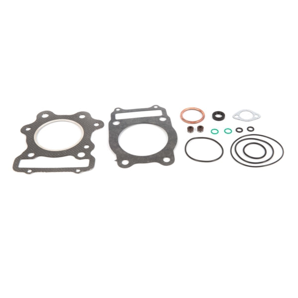 VertexWinderosa Top End Gasket (059372)