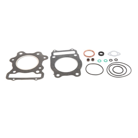 VertexWinderosa Top End Gasket (059372)