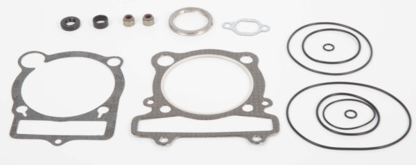 VertexWinderosa Top End Gasket (059376)