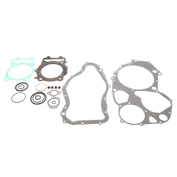 VertexWinderosa Complete Engine Gasket Kit (059388)