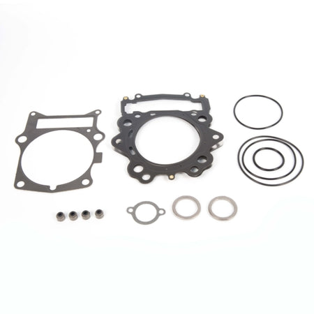 VertexWinderosa Top End Gasket (059394)