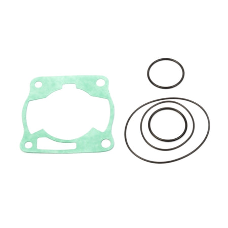VertexWinderosa Joint d'étanchéité de tête de moteur (059544)