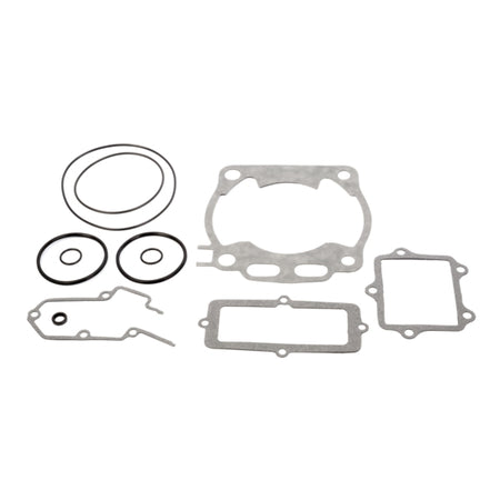 VertexWinderosa Top End Gasket (059550)