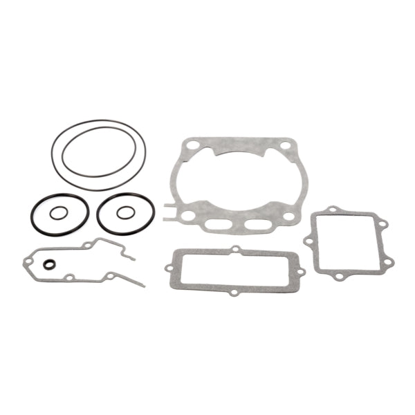 VertexWinderosa Top End Gasket (059550)