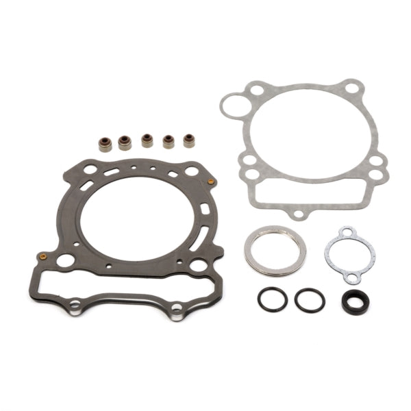 VertexWinderosa Top End Gasket (059551)