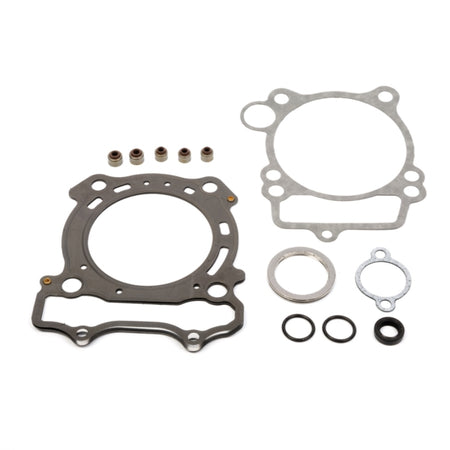 VertexWinderosa Top End Gasket (059551)