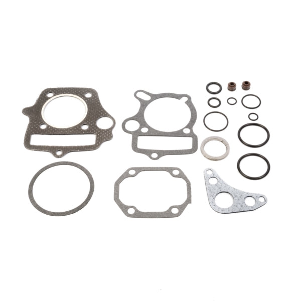VertexWinderosa Top End Gasket (059555)