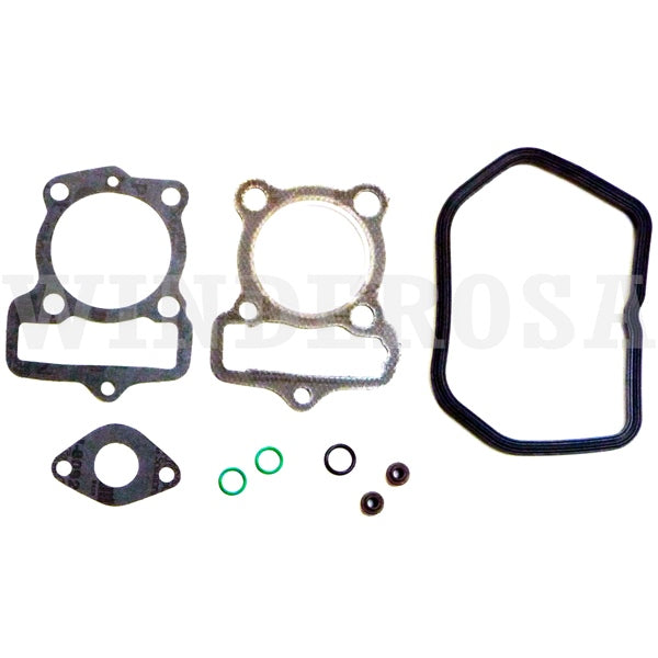VertexWinderosa Top End Gasket (059569)