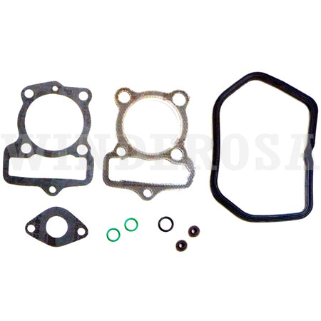 VertexWinderosa Top End Gasket (059569)