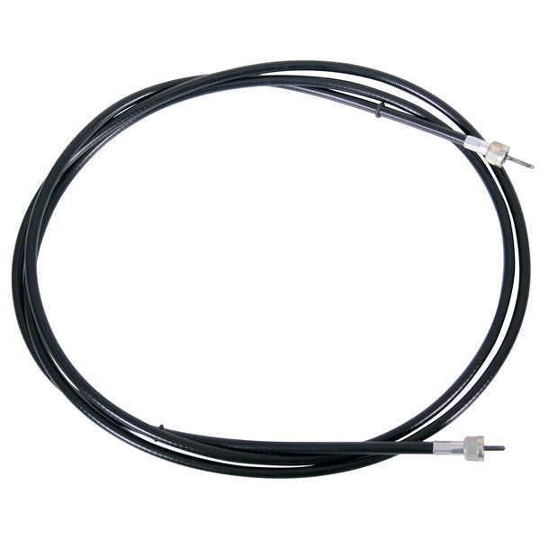 Kimpex Speed Sensor Cable (101408)